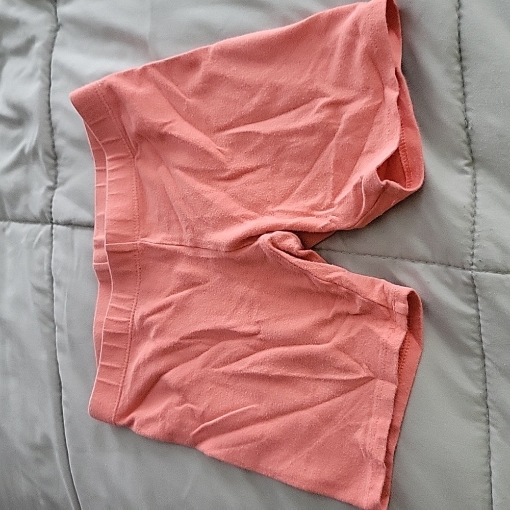 Faded Glory Girl's Shorts